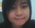 Nurharyati